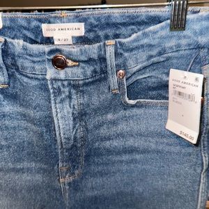 Good American jeans